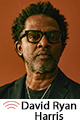 David-Ryan-Harris26.jpg