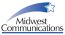 Midwest-Communications.jpg