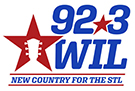wilfmlogo25.jpg