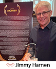 Jimmy-Harnen23.jpg