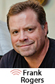 Frank-Rogers26.jpg