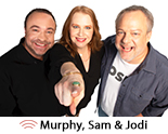 Murphy,-Sam-&-Jodi25.jpg