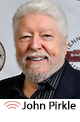 John-Pirkle24.jpg