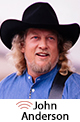 John-Anderson2026.jpg