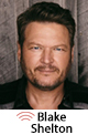Blake-Shelton25.jpg