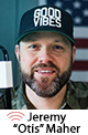 JeremyMaher.jpg 1