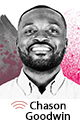 Chason-Goodwin23.jpg