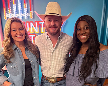 Cody-Johnson43026.jpg