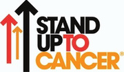 SU2C_Logo.jpg
