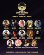 ACM_Honors_26_Performers_Combo_4x5.jpg