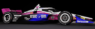 eric71024.jpg