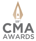 cmaawards25.jpg