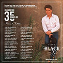 clinttour23.jpg