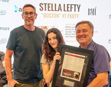 Stella&nbsp;Lefty10526.jpg