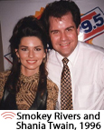smokeyrivers-shaniatwain96_051525.jpg