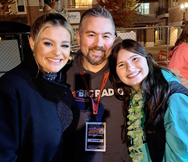 laurenalaine-WJVL_091025.jpg