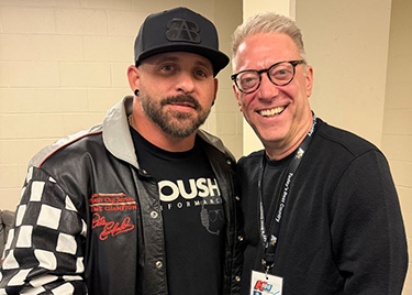 Brantley-Gilbert101926.jpg