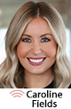 Caroline-Fields25.jpg