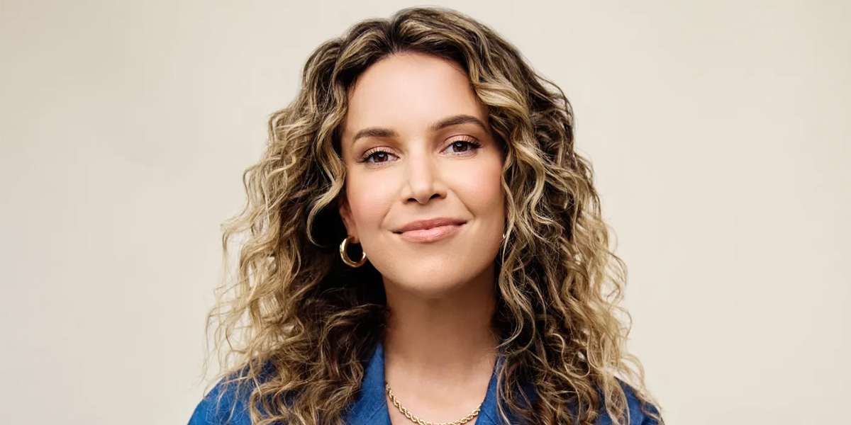 Kinney Joins Republic As EVP