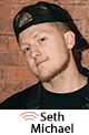 Seth-Michael26.jpg