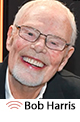 Bob-Harris.jpg
