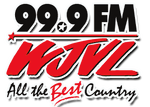 WJVL-All-the-Best-white-stroke.png