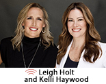 Leigh-Holt-and-Kelli-Haywood24.jpg
