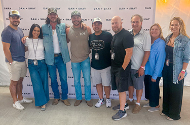 JoshRoss-TylerHubbarD_091826.jpg