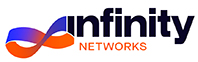 infinitylogo25.jpg