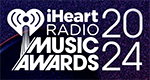 iheartlogo24.jpg