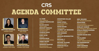 CRS 2027 - Agenda Committee.jpg 1