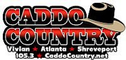 caddocountry.jpg