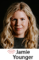 Jamie-Younger26.jpg