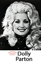 Dolly-Parton26.jpg 1