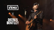 VENU_Dierks_PressReleaseImage.jpg