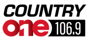 kopw-fm-300x140.png.jpg