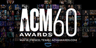 acmlogo25.jpg