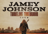 JameyJohnson_2026_TravelingTruebadour_1080x1350_TourPoster01f_ 4.14.jpg