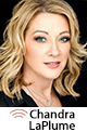 Chandra-LaPlume26.jpg