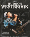 hudsonwestbrook-homecoming_091125.jpg