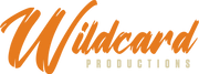 Wildcard-P-Logo-Color.png