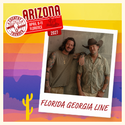 FGL_1080x1080.png