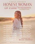 CarlyPearce_Alldates_4x5_R1.jpg
