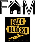 fam8526.jpg