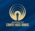 acmhonors26.jpg