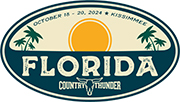 flcountrythunder24.jpg