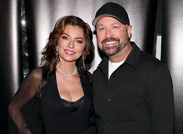 Shania-Twain72426.jpg