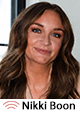 Nikki-Boon26.jpg
