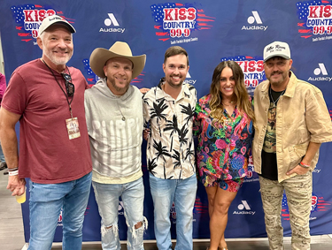 locash-miami_090925.jpg