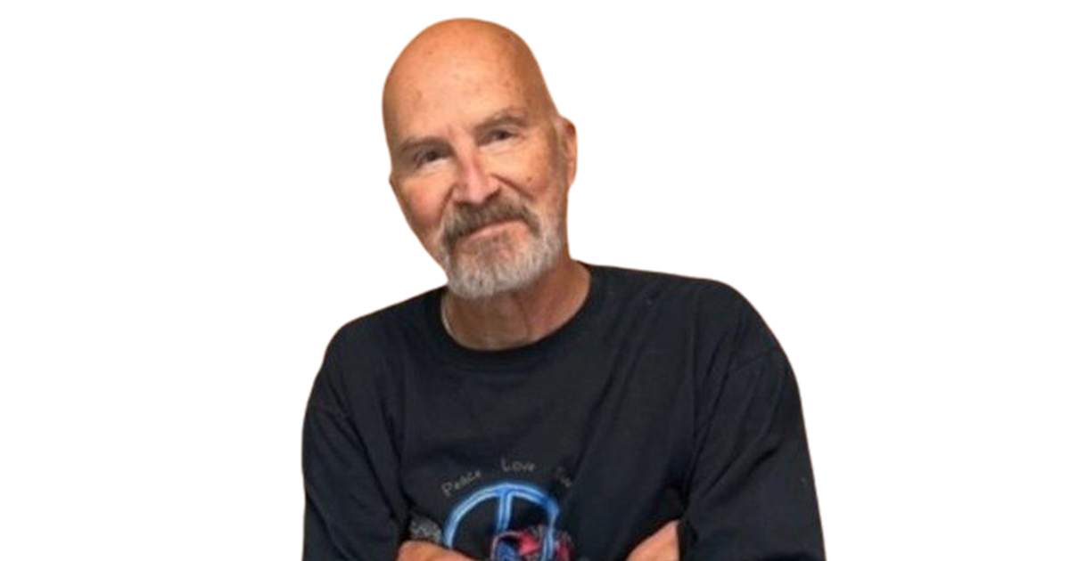 Doug様 Chronicle: WQXK's Doug James